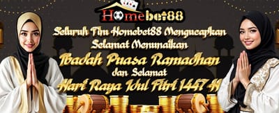 Jackpot Harian Total Jutaan
