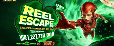 Login Empire888 Link Resmi