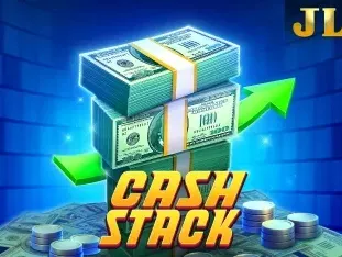 Cash Stack game icon