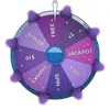 Roda Keberuntungan Empire888 icon